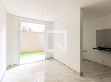 Apartamento de 2 quartos, São Paulo · Apartamento à Venda - Tatuapé, 2 Quartos,  60 m² - São Paulo