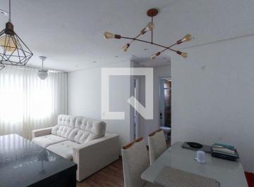 Apartamento · 45m² · 2 Quartos · 1 Vaga · Apartamento à Venda - Vila Prudente, 2 Quartos,  45 m² - São Paulo
