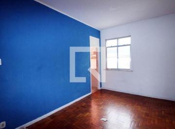 Apartamento · 71m² · 2 Quartos · Apartamento à Venda - Olaria, 2 Quartos, 71 m² - Rio de Janeiro