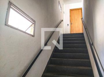 Apartamento · 49m² · 2 Quartos · 1 Vaga · Apartamento à Venda - Jardim Denadai, 2 Quartos,  49 m² - Sumaré
