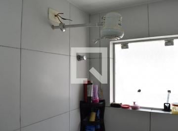 Casa de 3 quartos Venda R$ 650.000 · Casa à Venda - Boa vista, 3 Quartos, 110 m² - Curitiba