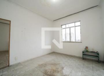 Apartamento · 40m² · 1 Quarto · Apartamento à Venda - Irajá, 1 Quarto,  40 m² - Rio de Janeiro