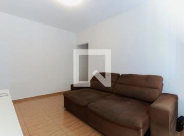 Casa · 112m² · 4 Quartos · 2 Vagas · Casa à Venda - Santana, 4 Quartos, 112 m² - São Paulo