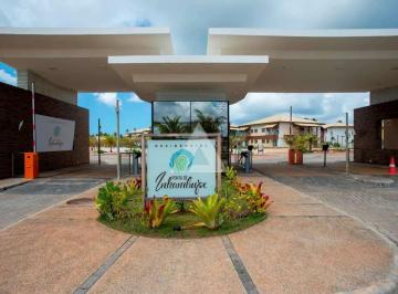 Casa · 185m² · 3 Quartos · 2 Vagas · Casa para venda em Esplanada de 185.00m² com 3 Quartos e 2 Garagens