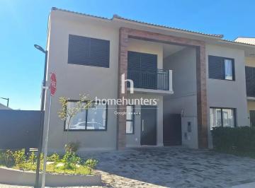 Casa · 140m² · 3 Quartos · 2 Vagas · Casa para venda em Jardim Santa Helena de 140.00m² com 3 Quartos, 1 Suite e 2 Garagens