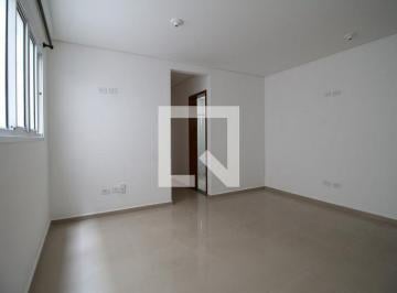 Casa · 50m² · 2 Quartos · Casa à Venda - Vila Formosa, 2 Quartos,  50 m² - São Paulo