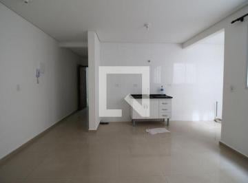 Sobre o imóvel: Esse valor já vem incluso Água e condomínio!
Valores:
- Valor d · Casa à Venda - Vila Formosa, 2 Quartos, 50 m² - São Paulo