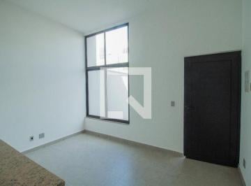 Casa · 54m² · 2 Quartos · 1 Vaga · Casa à Venda - Belém, 2 Quartos, 54 m² - São Paulo