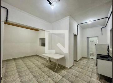 Casa · 50m² · 1 Quarto · Casa à Venda - Belém, 1 Quarto,  50 m² - São Paulo