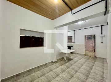 Casa Venda 50m² de 1 quarto · Casa à Venda - Belém, 1 Quarto, 50 m² - São Paulo