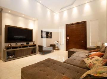 Casa · 800m² · 4 Quartos · 4 Vagas · Casa à Venda - São Sebastião, 4 Quartos, 800 m² - Brasília