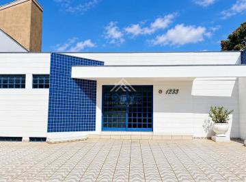 Comercial · 440m² · 6 Vagas · Prédio Comercial para venda em Vila Maringá de 440.00m² com 6 Garagens