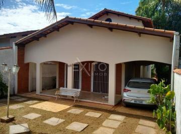 Casa · 193m² · 4 Quartos · 2 Vagas · Casa para venda em Vista Linda de 193.00m² com 4 Quartos, 2 Suites e 2 Garagens