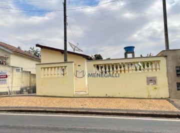 Casa · 106m² · 3 Quartos · Casa para venda em Tupi de 106.00m² com 3 Quartos