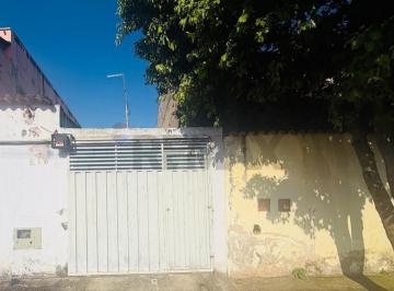 Casa · 125m² · 3 Quartos · 2 Vagas · Casa para venda em Jardim Amanda I de 125.00m² com 3 Quartos e 2 Garagens