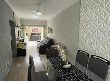 Casa · 93m² · 2 Quartos · 2 Vagas · Casa para venda em Central Parque Sorocaba de 93.00m² com 2 Quartos, 1 Suite e 2 Garagens