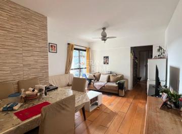 Apartamento · 63m² · 3 Quartos · 2 Vagas · Apartamento para venda em Vila Pirituba de 63.00m² com 3 Quartos, 1 Suite e 2 Garagens