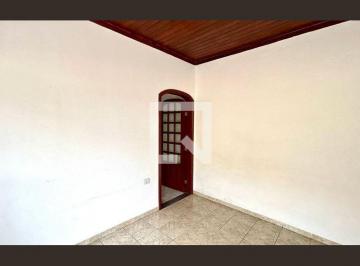 Casa · 210m² · 3 Quartos · 2 Vagas · Casa à Venda - Vila Rosália, 3 Quartos, 210 m² - Guarulhos