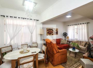 Apartamento · 53m² · 2 Quartos · 1 Vaga · Apartamento à Venda - Cambuci, 2 Quartos, 53 m² - São Paulo