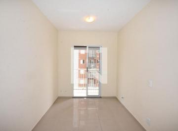 Apartamento · 53m² · 2 Quartos · 1 Vaga · Apartamento à Venda - Vianelo Bonfiglioli , 2 Quartos, 53 m² - Jundiaí