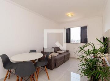 Apartamento en Venda de 2 quartos Belenzinho · Apartamento à Venda - Belém, 2 Quartos, 60 m² - São Paulo