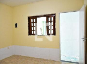 Casa · 230m² · 4 Quartos · 1 Vaga · Casa à Venda - Jardim Amanda I, 4 Quartos, 230 m² - Hortolândia