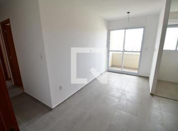 Apartamento · 44m² · 2 Quartos · 1 Vaga · Apartamento à Venda - Chácara Bela Vista, 2 Quartos, 44 m² - Campinas