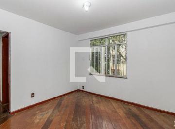 Apartamento · 50m² · 2 Quartos · Apartamento para Aluguel - Irajá, 2 Quartos, 50 m² - Rio de Janeiro
