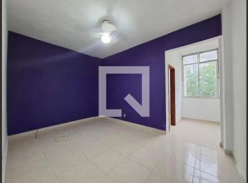 Apartamento · 78m² · 2 Quartos · Apartamento para Aluguel - Botafogo, 2 Quartos,  78 m² - Rio de Janeiro