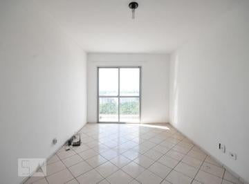 Apartamento · 60m² · 2 Quartos · 1 Vaga · Apartamento para Aluguel - Butantã, 2 Quartos, 60 m² - São Paulo