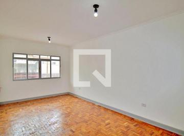 Casa · 250m² · 2 Quartos · 4 Vagas · Casa para Aluguel - Chácara Agrindus, 2 Quartos,  250 m² - Taboão da Serra