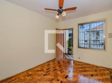 Apartamento · 60m² · 2 Quartos · Apartamento para Aluguel - Auxiliadora, 2 Quartos,  60 m² - Porto Alegre