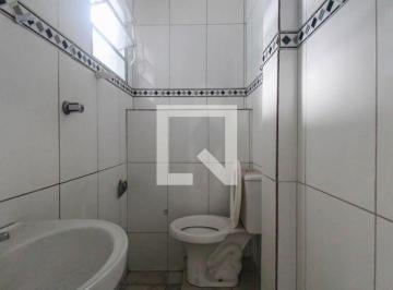 Casa · 25m² · 1 Quarto - QuintoAndar (Aluguel 1) · Casa para Aluguel - São Rafael, 1 Quarto, 25 m² - São Paulo