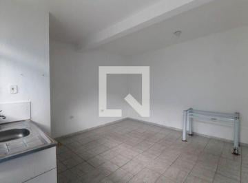 Casa · 25m² · 1 Quarto · Casa para Aluguel - São Rafael, 1 Quarto,  25 m² - São Paulo