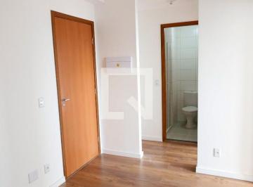 Apartamento · 36m² · 2 Quartos · 1 Vaga · Apartamento para Aluguel - Santa Maria, 2 Quartos,  36 m² - Osasco