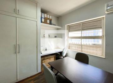 Casa 302m² Aluguel Gutierrez · Casa para Aluguel - Gutierrez, 5 Quartos, 302 m² - Belo Horizonte