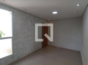 Apartamento · 42m² · 2 Quartos · 1 Vaga · Apartamento para Aluguel - Julio Mesquita Filho, 2 Quartos, 42 m² - Sorocaba