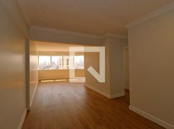 Apartamento · 77m² · 2 Quartos · 2 Vagas · Apartamento para Aluguel - Jardim Bela Vista, 2 Quartos, 77 m² - Santo André