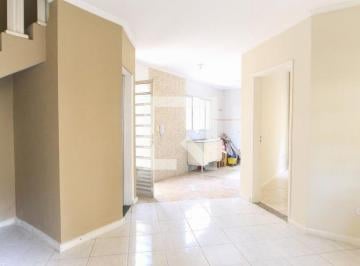 Casa · 111m² · 3 Quartos · 2 Vagas · Casa para Aluguel - Jardim Florida, 3 Quartos, 111 m² - Jacareí