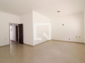 Casa · 200m² · 5 Quartos · 3 Vagas · Casa para Aluguel - Cambuí, 5 Quartos, 200 m² - Campinas