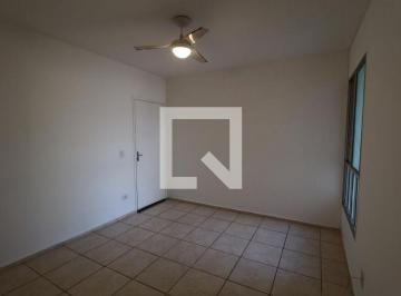 Apartamento · 76m² · 3 Quartos · 1 Vaga · Apartamento para Aluguel - Jardim Simus, 3 Quartos, 76 m² - Sorocaba
