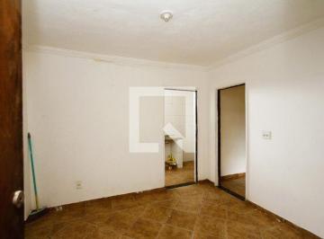 Casa · 60m² · 2 Quartos · Casa para Aluguel - Gameleira, 2 Quartos, 60 m² - Belo Horizonte
