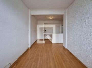 Sobre o imóvel: Imagine acordar todos os dias com uma deslumbrante vista para o · Apartamento para Aluguel - Icaraí, 1 Quarto, 55 m² - Niterói