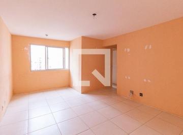 Apartamento · 54m² · 2 Quartos · 1 Vaga · Apartamento para Aluguel - Bandeiras, 2 Quartos, 54 m² - Osasco