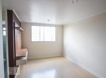 Apartamento · 50m² · 2 Quartos · 1 Vaga · Apartamento para Aluguel - Mooca, 2 Quartos, 50 m² - São Paulo