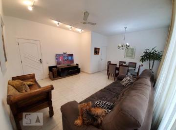 Apartamento · 85m² · 3 Quartos · 2 Vagas · Apartamento para Aluguel - Taquara, 3 Quartos,  85 m² - Rio de Janeiro