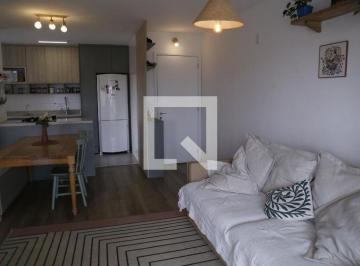 Apartamento · 75m² · 3 Quartos · 2 Vagas · Apartamento para Aluguel - Piqueri, 3 Quartos,  75 m² - São Paulo
