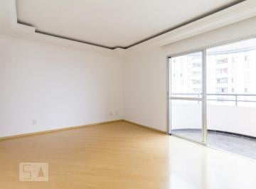 Apartamento · 90m² · 3 Quartos · 2 Vagas · Apartamento para Aluguel - Tatuapé, 3 Quartos,  90 m² - São Paulo