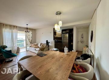 Apartamento · 78m² · 2 Quartos · 1 Vaga · Apartamento para venda em Atmosphera de 78.00m² com 2 Quartos, 1 Suite e 1 Garagem