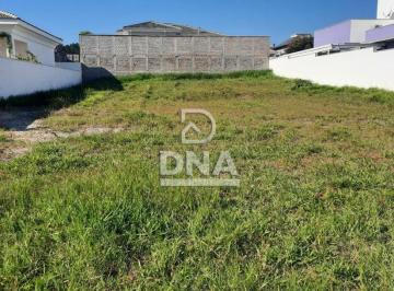 Terreno · 720m² · Terreno para venda em Distrito Industrial I de 720.00m²